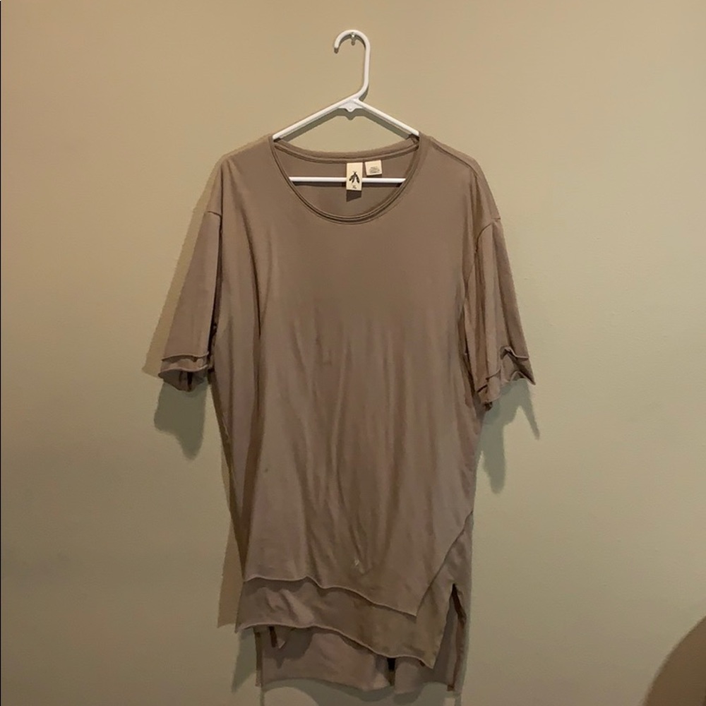Men’s T shirt